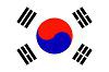 Korea