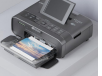 طابعة صور كانون Cp1500
