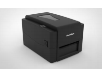 طابعة النقل الحراري Codewel CT531 USB+BT