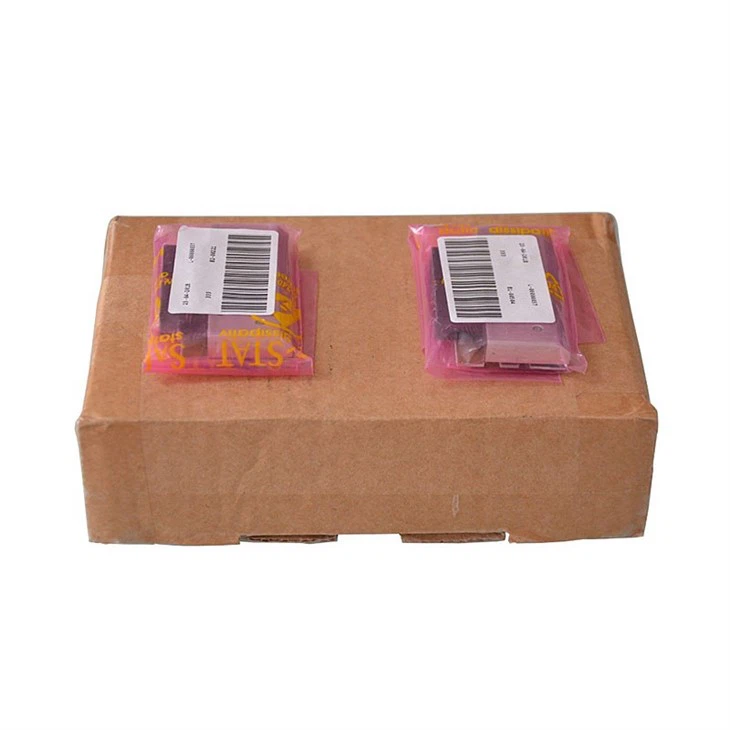 Compatible 403325