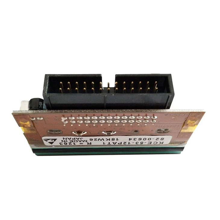 Compatible 403325