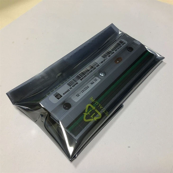 Compatible Zebra 105SL 300dpi G32433M