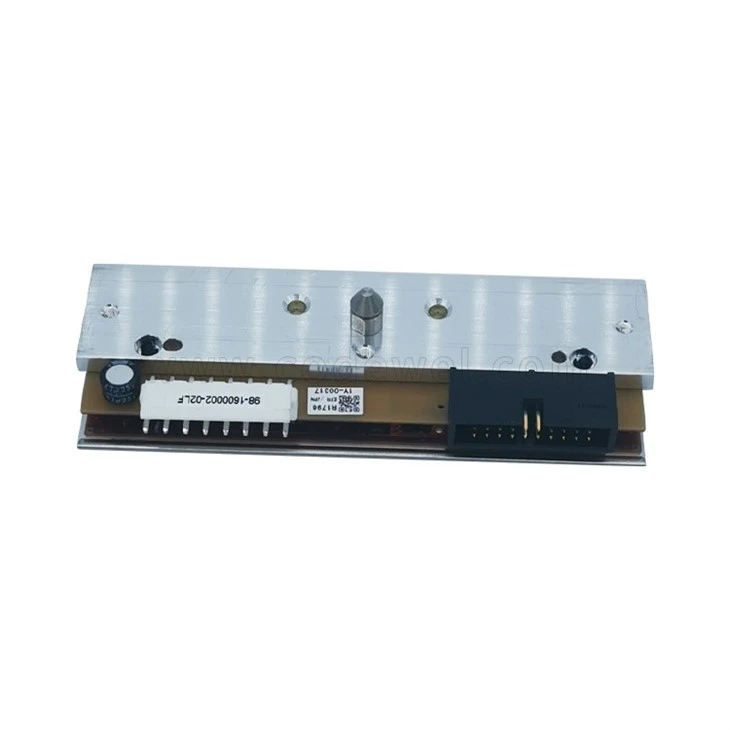 MH641 Compatible Printhead For TSC Printer With Lower Price