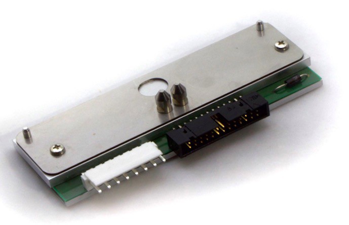 Original Barcode Printhead For Sato S84EX 203dpi 300dpi 600dpi Printer