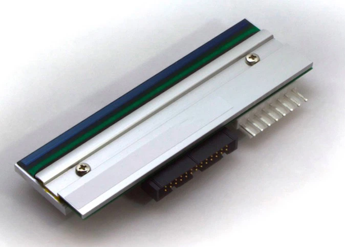Original Barcode Printhead For Sato S84EX 203dpi 300dpi 600dpi Printer