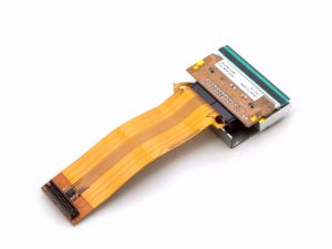 product-300-225