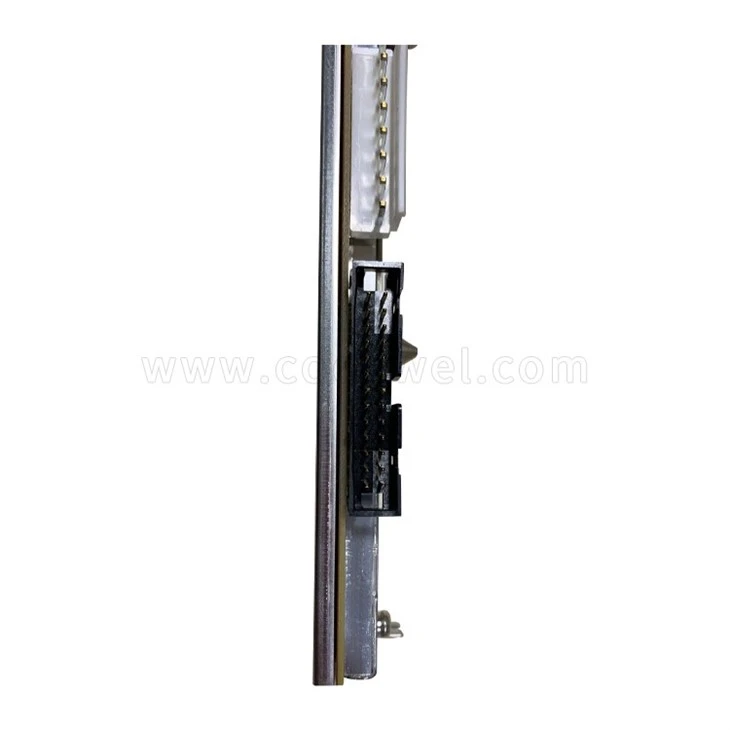SATO Printhead Model:Sato CL4NX-203dpi