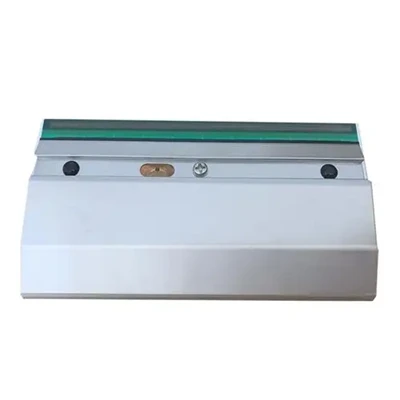 100 ٪ طبقة من أجل TSC ME240 T200E الطابعة الحرارية 203DPI 16PIN 98-0420005-00LF