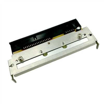 79801M Zebra Original New Print Head ZM400 Printhead (300dpi)