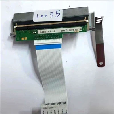 نموذج BIXOLON PRINTHEAD: SRP -350 iii