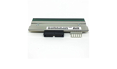 ساتو LM408E 200 نقطة في البوصة