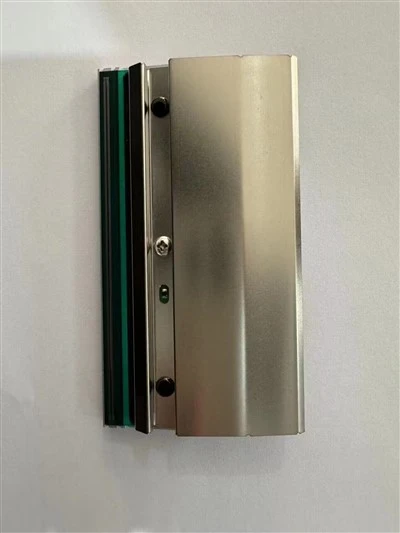 كفاءة التكلفة المتوافقة مع طابعة الباركود TSC 641 644