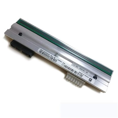 متوافق مع KD2004-CF15B