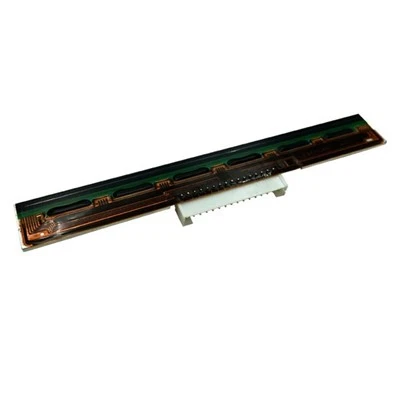 متوافق مع TTP-246M Pro 203dpi 98-0470022-00LF