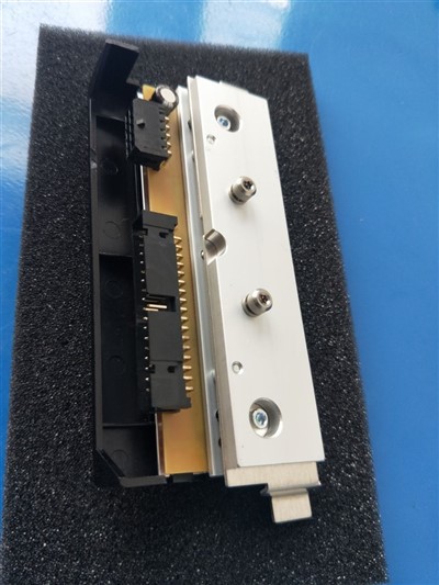 متوافق مع Zd420/zd620 300dpi