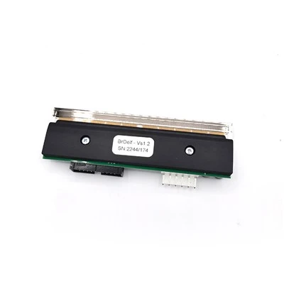 Compatibal Print Head لـ Domino 42500