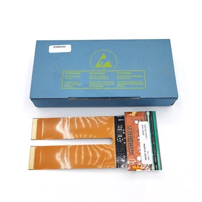 رأس طباعة compatibal لـ Domino V 230 53 mm