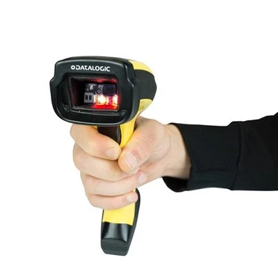 Datalogic PD 9531- HP Barcode Scanner السعر المنخفض