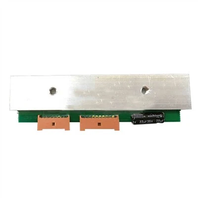 digi sm 90 60 mm 80mm 203dpi hermal transfer printhead part number 10lxthdoh60r 30 0 ex00401110010