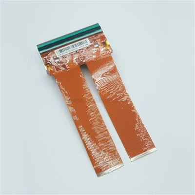 Domino Printhead V230i V220i 53mm