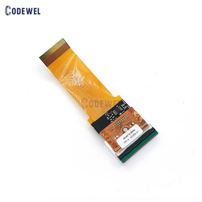 Domino V120i & V220i 300DPI OEM printhead