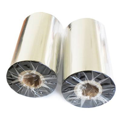 لون الفضة الذهبي R/B/G/W TTO بالقرب من شمع الشمع/الراتنج للحافة