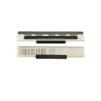 نموذج IBM PrinThead: 4610 2 cr2nr