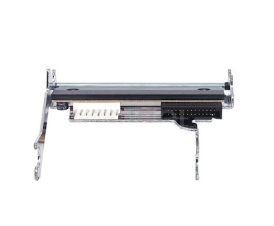 intermec Honeywell Printhead Model: PM43C 203DPI