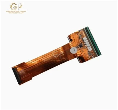 رأس الطباعة Markem X60 128MM ENM10068332
