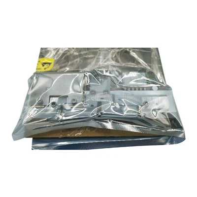 128mm markem x60 printhead عالية الجودة