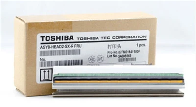 رأس طباعة Toshiba B-SX4T