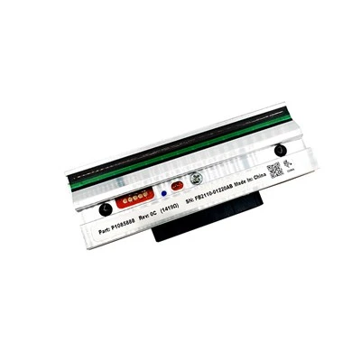ZT610 PrinThead 300DPI 200DPI