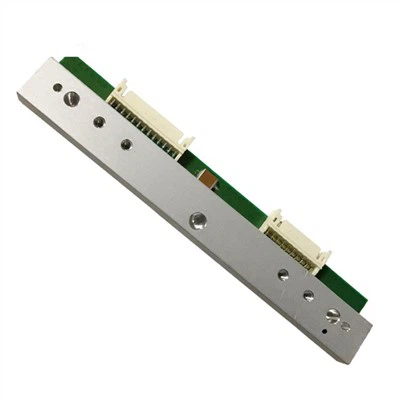 printhead الأصلي barcode لـ Toshiba ex4t 2 300 dpi
