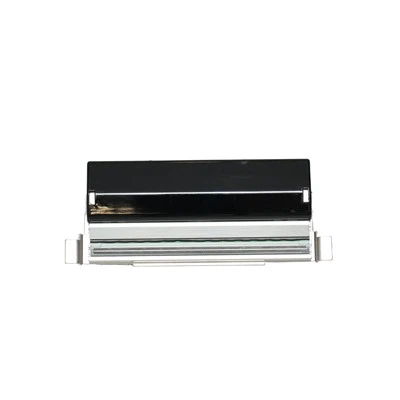 رأس الطباعة الأصلي المتوافق مع TSC MU341 300dpi 98-0600022-01LF للبحث والتطوير المستقل