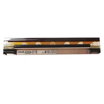 rohm barcode head kd 2004- dc 91 203 dpi