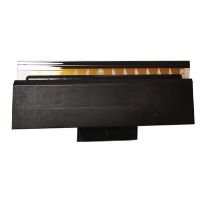 rohm barcode head kf2004-gd16b 200dpi