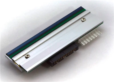S84EX رأس الطباعة ساتو 609 نقطة في البوصة