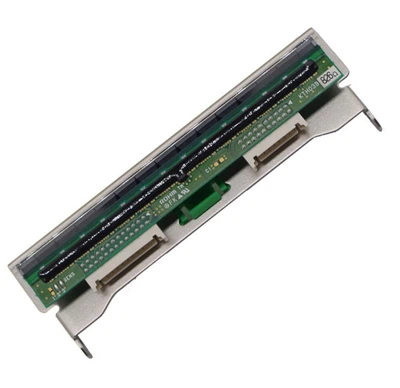 Toshiba B-Ex4T1 PrinThead Model 2 0 3DPI: 0TSBC0117001F