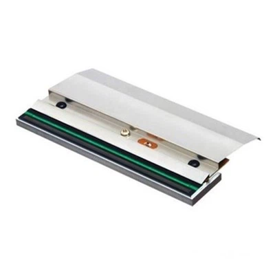 رأس الطباعة الحرارية TSC ME240 203dpi P/N 64-0330001-00LF