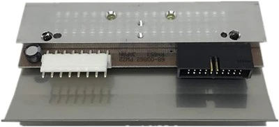 TSC TTP-2410M Pro Printhead 203 DPI-OEM