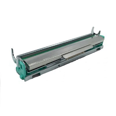 TSC TTP - 384 M الأصلي PrinThead 300DPI PRINT