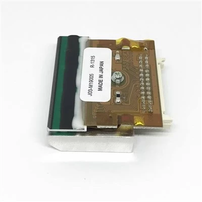 printhead الحرارية 403325 32 mm KCE-32-12PAJ1-ZPH for videojet 6210/6320 series