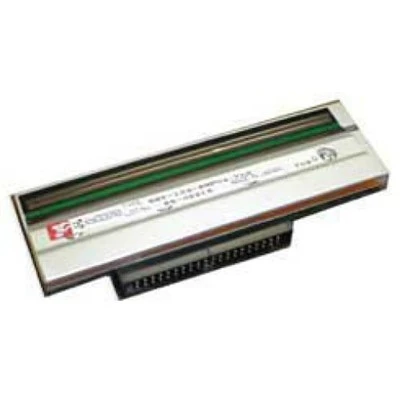 Zebra ZT200 رأس طباعة