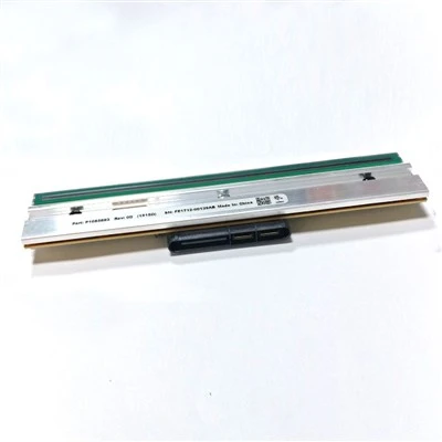 Zebra Thermal printhead ZT 620 203 DPI 300DPI جديد أصلي