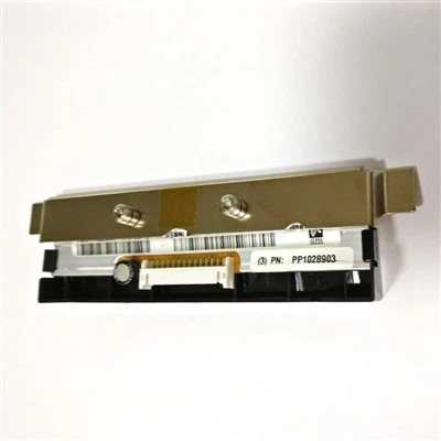 زيبرا ZT220 300dpi