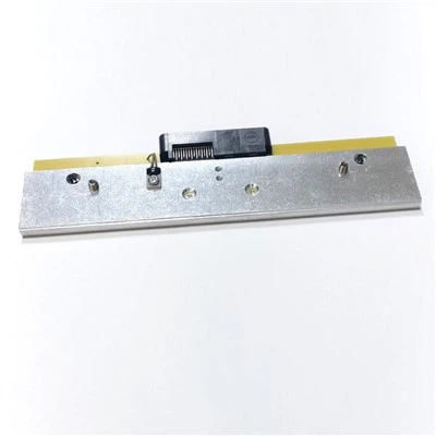 طابعة TSC 243PRO بدقة 300 نقطة في البوصة