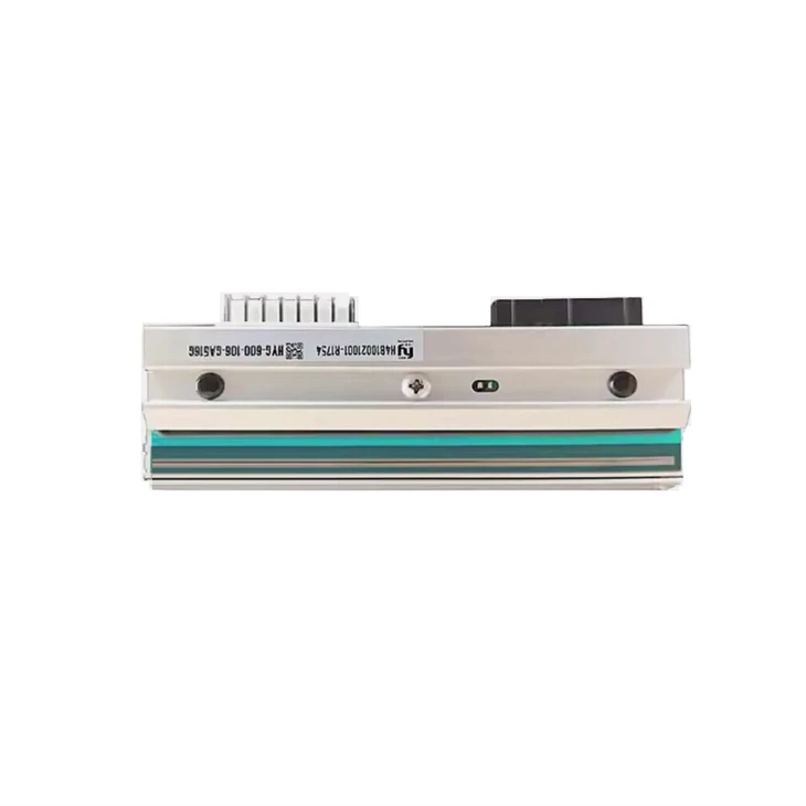 MU641 600DPI  (6)
