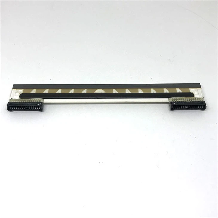 Zebra GC420T Printhead
