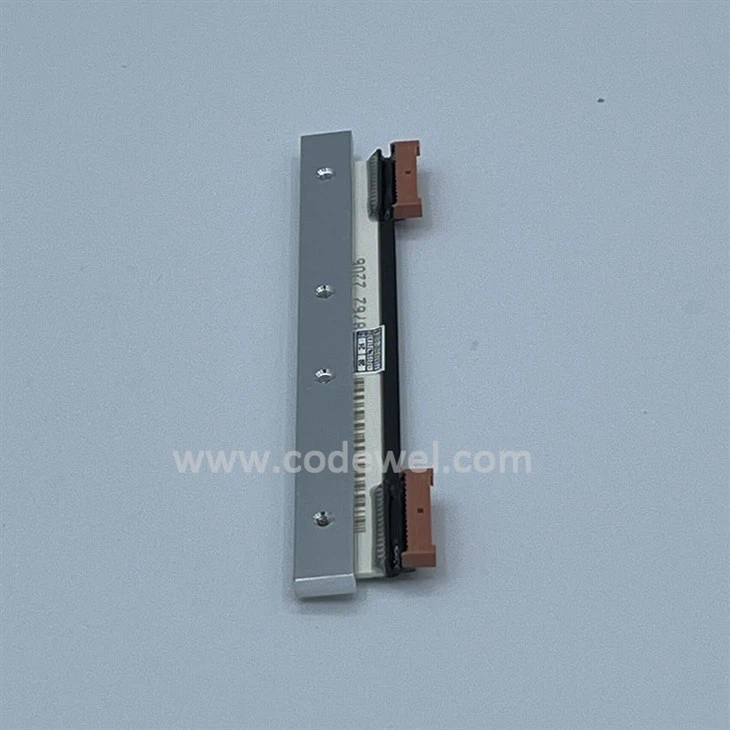 004printhead