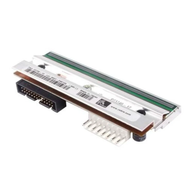 105sl-plus-oem__72154